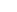 Jiaxing Reliable Machinery Co., Ltd.